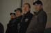 pht-2008_friends_0080