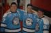 pht-2008_friends_0082