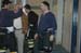 pht-2008_friends_0084