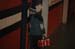 pht-2008_friends_0087