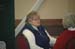 pht-2008_friends_0090