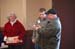 pht-2008_friends_0091