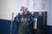 pht-2008_friends_0092