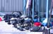 pht-2008_friends_0095