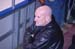 pht-2008_friends_0099