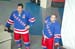 pht-2008_friends_0100