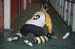 pht-2008_friends_0101