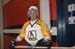 pht-2008_friends_0102