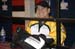 pht-2008_friends_0103