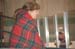 pht-2008_friends_0104