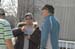 pht-2008_friends_0105