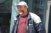 pht-2008_friends_0106