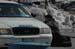 pht-2008_friends_0107