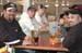 pht-2008_friends_0111