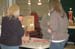 pht-2008_friends_0114