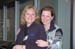 pht-2008_friends_0117