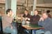 pht-2008_friends_0119