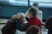 pht-2008_friends_0121