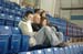 pht-2008_friends_0125