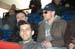 pht-2008_friends_0126