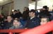 pht-2008_friends_0127