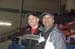 pht-2008_friends_0129