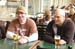 pht-2008_friends_0131
