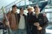 pht-2008_friends_0132