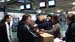 pht-2008_friends_0134