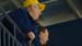 pht-2008_friends_0136