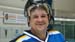 pht-2008_friends_0137