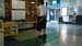 pht-2008_friends_0139