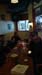 pht-2008_friends_0140