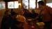 pht-2008_friends_0141