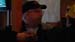 pht-2008_friends_0143