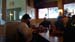 pht-2008_friends_0144
