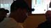 pht-2008_friends_0145
