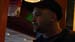 pht-2008_friends_0146