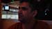 pht-2008_friends_0147