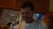 pht-2008_friends_0148