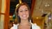pht-2008_friends_0150