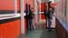 pht-2008_friends_0154