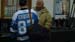 pht-2008_friends_0156