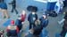 pht-2008_friends_0158
