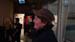 pht-2008_friends_0159