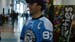 pht-2008_friends_0160