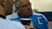 pht-2008_friends_0161
