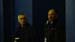 pht-2008_friends_0164