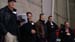 pht-2008_friends_0169