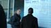 pht-2008_friends_0173